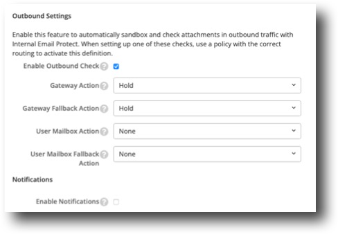 policy outbound check-450-s.jpg