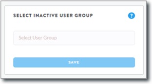 Engage - Remove Alias Address From Inactive User – Mimecast
