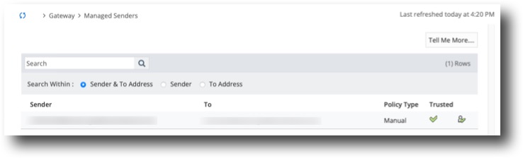 managed senders-blur-700-s.jpg