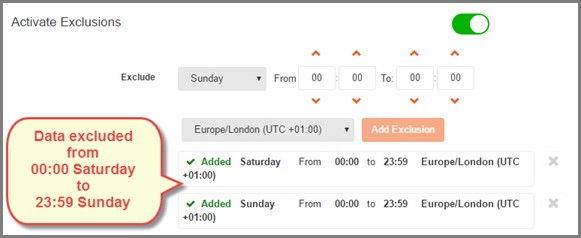 Sync Recover Managing Synchronization Tasks_2