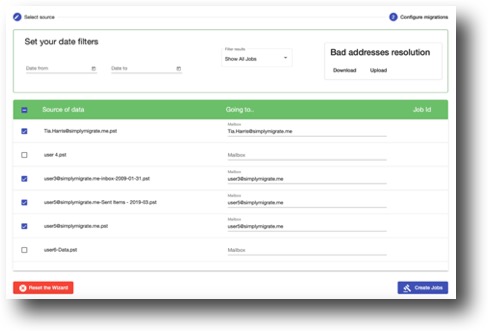 list of psts-450-s.jpg