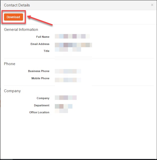 Sync Recover Creating Snapshots_4