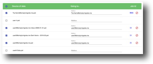 exported pst-450-s.jpg