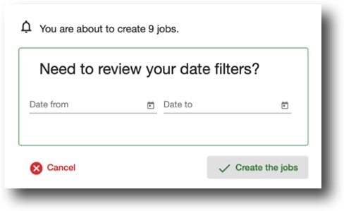 create jobs-450-s.jpg