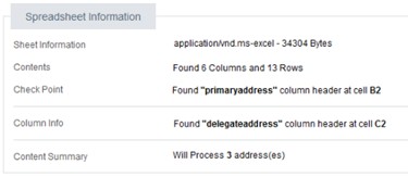 End User Applications Configuring Delegate Mailbox Access_3