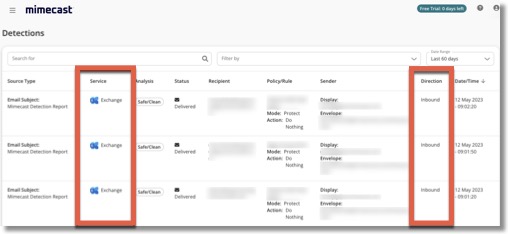 detections new new 500-s.jpg