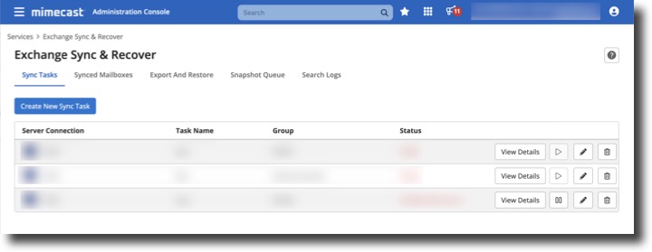 Sync recover 700-s.jpg