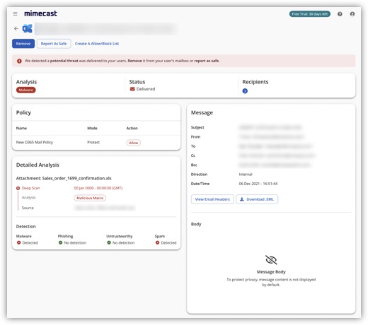 detection events-500s.jpg