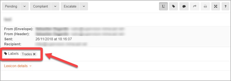 Supervision Searching Filtering_2