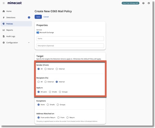 policy view-500-s.jpg