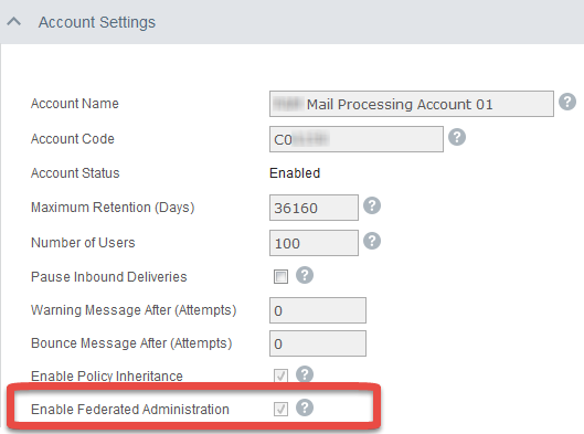 Federated Account Administration Differences_1