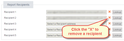 Reporting PDF Reports_1