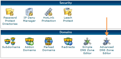 hostgator_dmarc-setup1.png