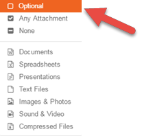 Supervision Searching Filtering_1
