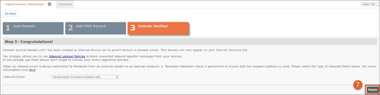 Configuring Lotus Domino Journaling_4