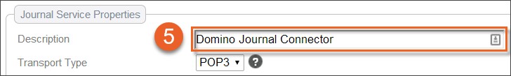 Configuring Lotus Domino Journaling_1