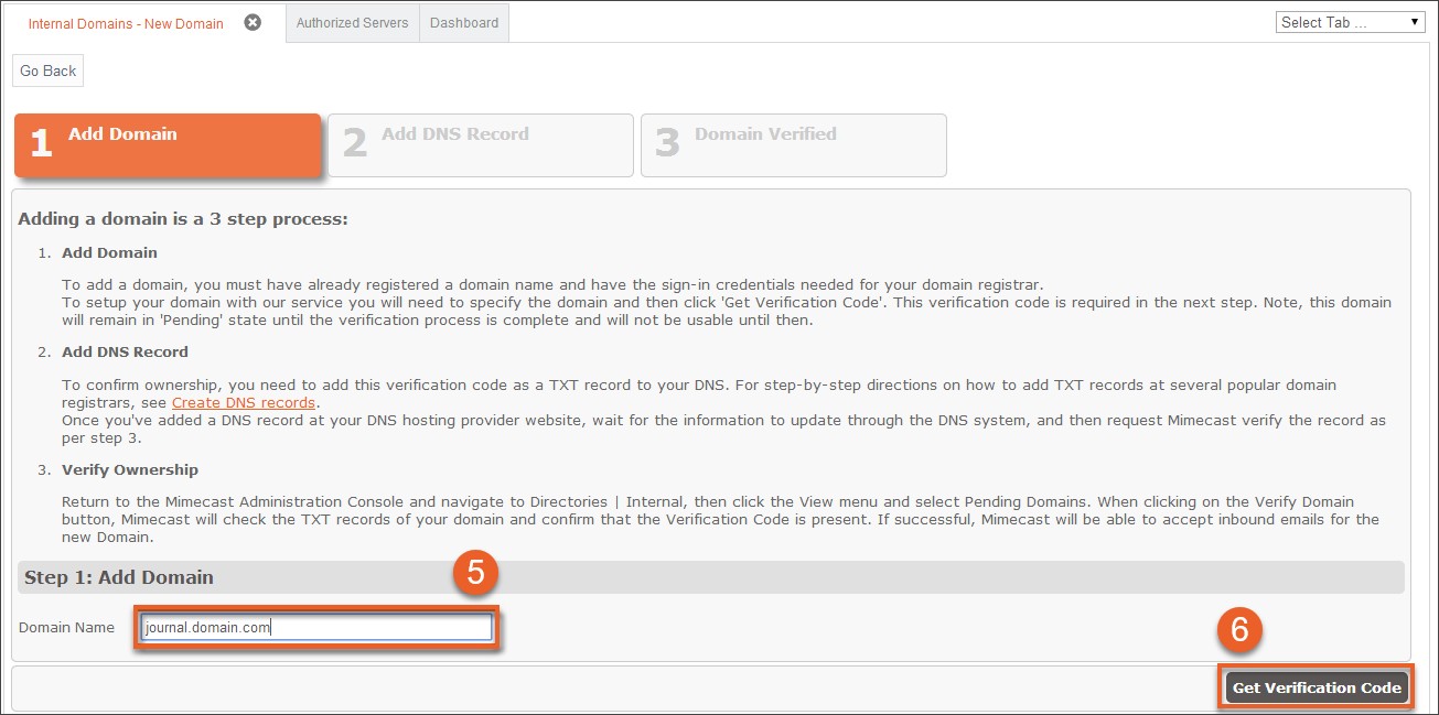Configuring Lotus Domino Journaling_3