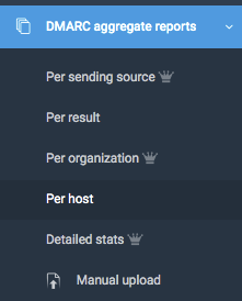 DMARC-aggregate-reports-per-host.png