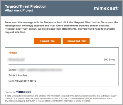 How Does Targeted Threat Protection Attachment Protect Work_3