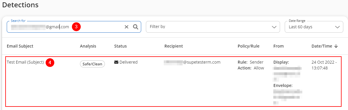 image-20221024-191401 (1).png