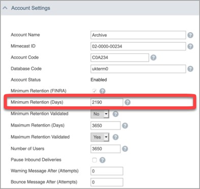 Validating Your Minimum Retention Setting_1