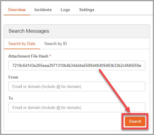 Threat Remediation_2