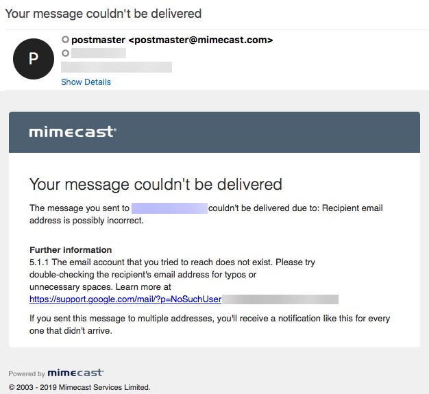 Monitoring the Delivery Queue_1