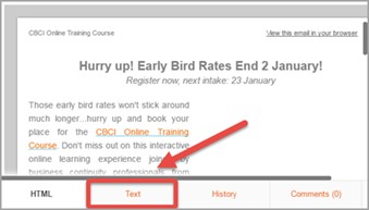 Supervision Viewing a Message_1