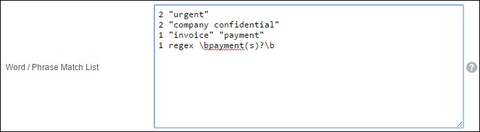 Configuring Your First Impersonation_2