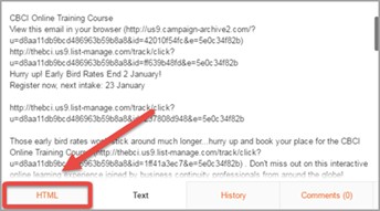 Supervision Viewing a Message_1_1