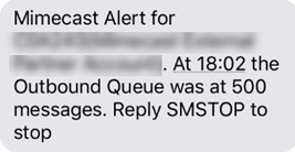 Service Monitor Managing Your_1