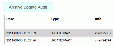 Viewing Email Retention Information_1