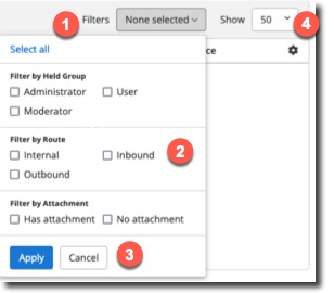 held message filter-300-big-dots-s.jpg
