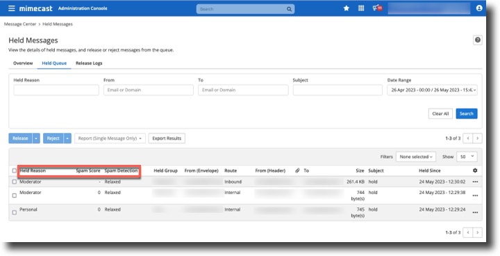 held messages three-700-s.jpg