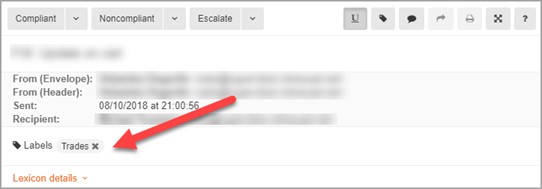 Supervision Adding Removing_1