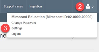 Service Monitor Managing Your_2