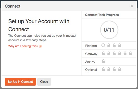 Connect Application Implementation Reminders_9