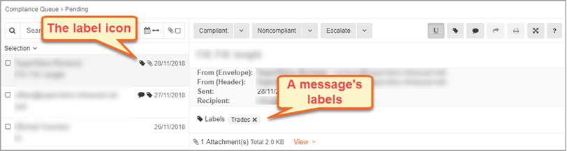 Supervision Adding Removing_1