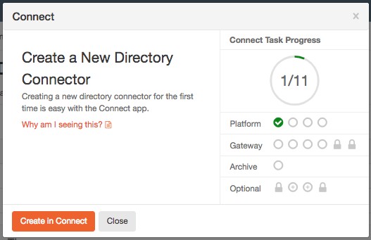 Connect Application Implementation Reminders_11