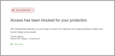 How Does Targeted Threat Protection URL Protect Work_1