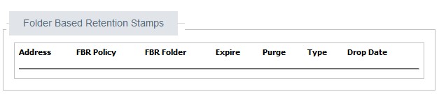Viewing Email Retention Information_1