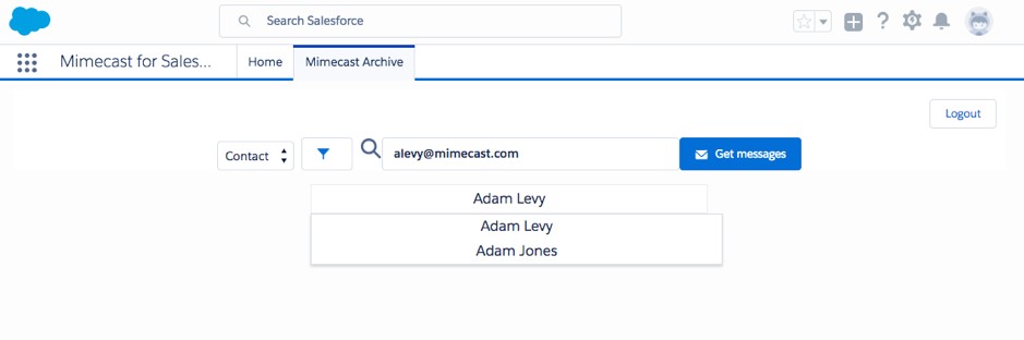 Mimecast for Salesforce_4