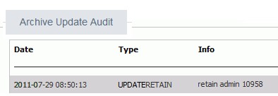 Viewing Email Retention Information_3