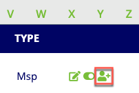 Screenshot 2022-08-24 at 14.53.09.png