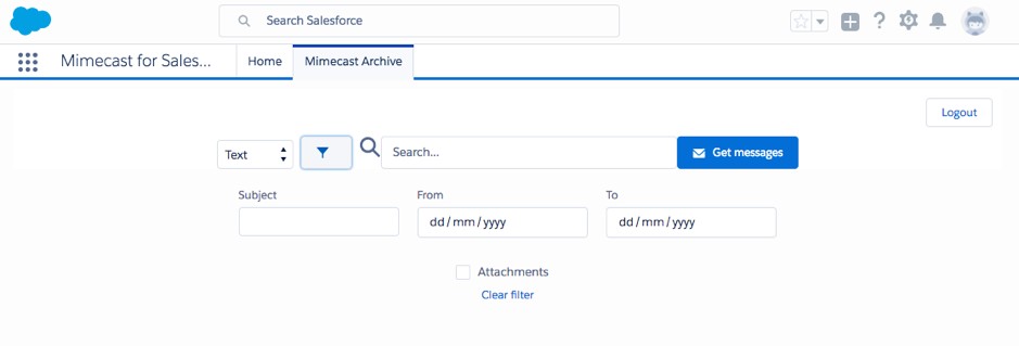 Mimecast for Salesforce_6