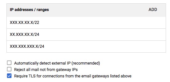 Connect Process Setting Up Your Inbound Email_1