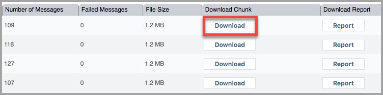 Exporting Archived Message_1