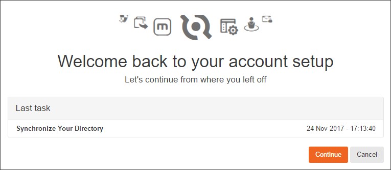 Accessing the Connect Application_11