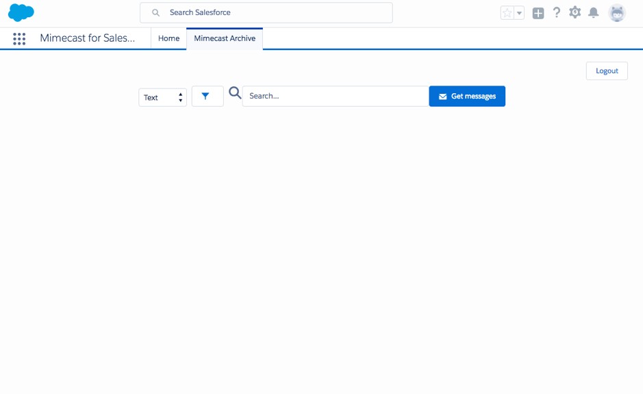 Mimecast for Salesforce_3