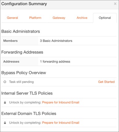 Connect Application The User Interface_7